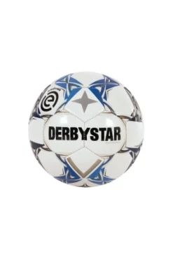 Derbystar Derbystar Eredivisie Design Replica 24/25