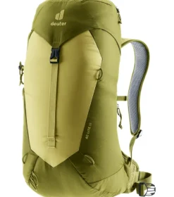Deuter AC Lite 16