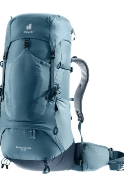 Deuter AC Lite 16