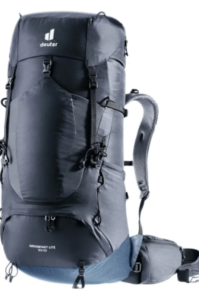 Deuter AC Lite 16