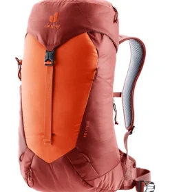 Deuter AC Lite 16