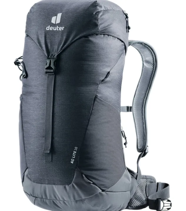 Deuter AC Lite 16 Dagtour rugzak