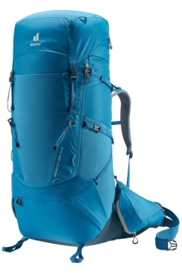 Deuter AC Lite 16 Dagtour rugzak