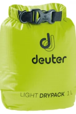 Deuter AC Lite 14 SL