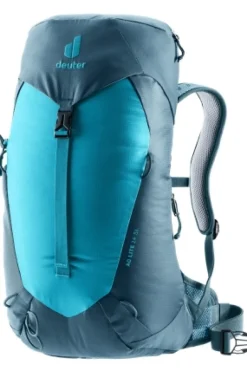 Deuter AC Lite 14 SL