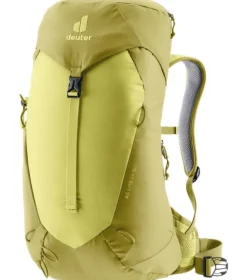 Deuter AC Lite 14 SL
