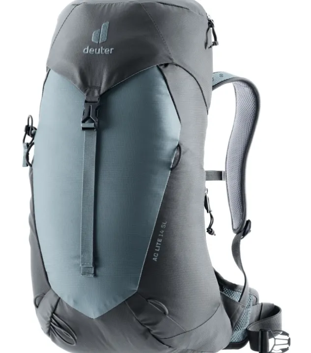 Deuter AC Lite 14 SL
