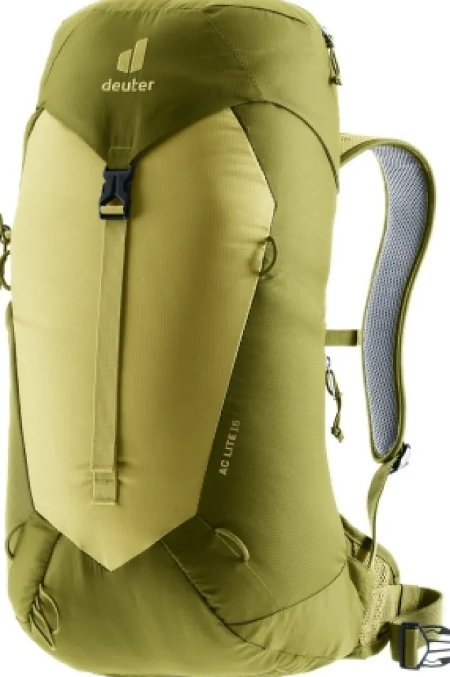 Deuter AC Lite 14 SL