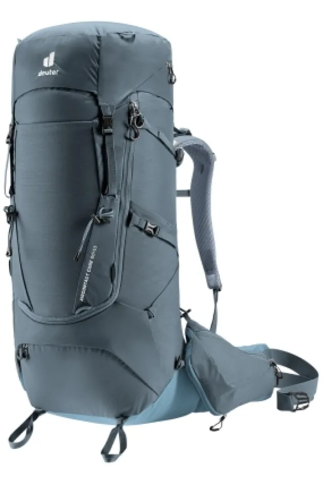 Deuter AC Lite 14 SL