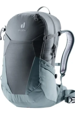 Deuter AC Lite 14 SL