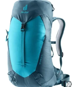 Deuter AC Lite 14 SL