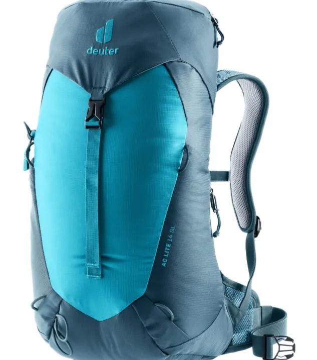 Deuter AC Lite 14 SL