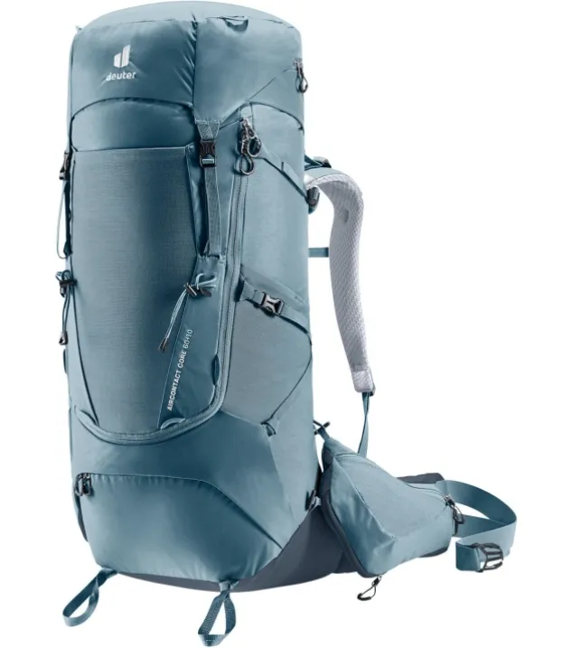 Deuter Aircontact Core 60+10