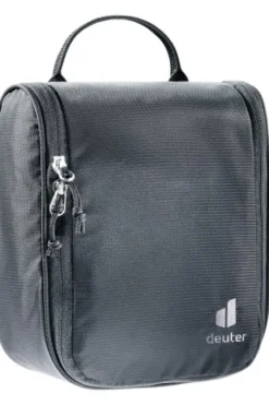 Deuter Aircontact Core 60+10