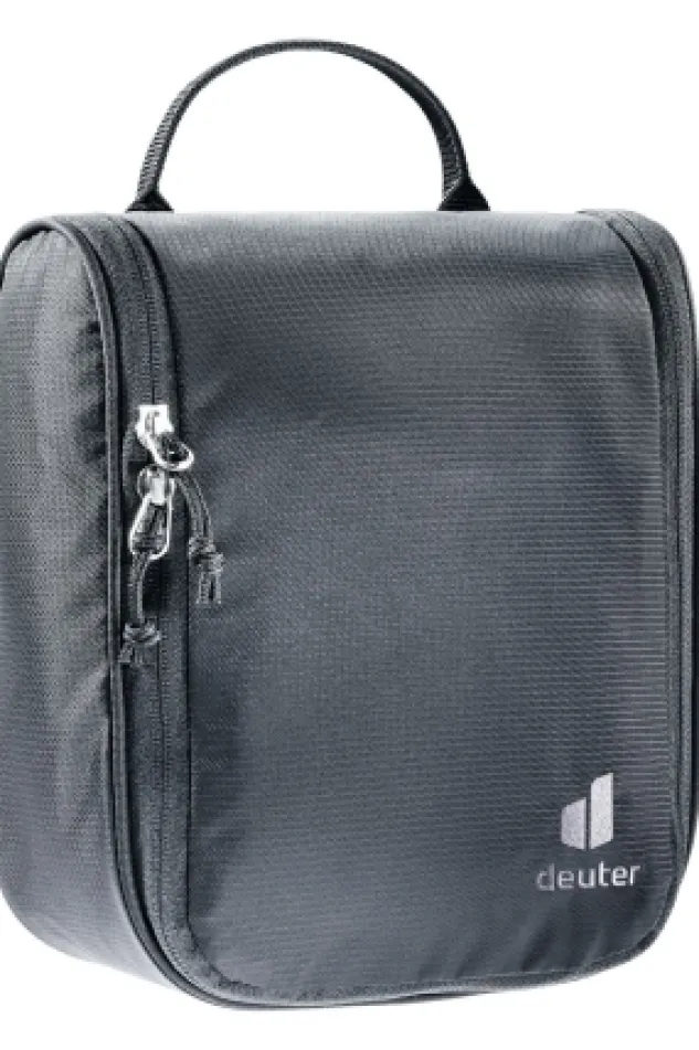 Deuter Aircontact Core 60+10