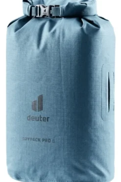 Deuter Aircontact Core 60+10
