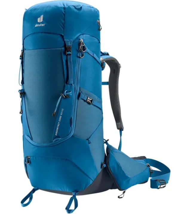 Deuter Aircontact Core 60+10