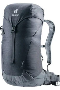 Deuter Aircontact Core 60+10