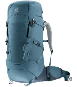 Deuter Aircontact Core 50+10 rugzak
