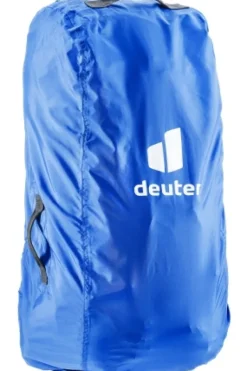 Deuter Aircontact Core 50+10 rugzak