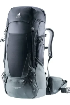 Deuter Aircontact Core 70+10 rugzak