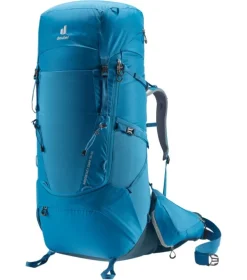 Deuter Aircontact Core 70+10 rugzak