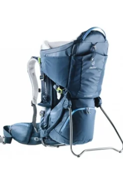 Deuter Aircontact Core 70+10 rugzak