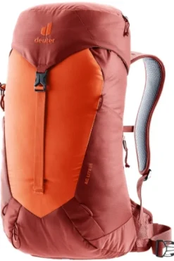 Deuter Aircontact Core 55+10 SL
