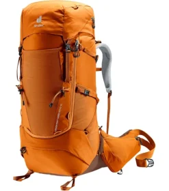 Deuter Aircontact Core 55+10 SL