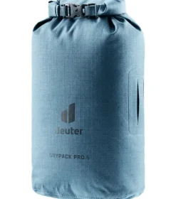 Deuter Drypack Pro 5