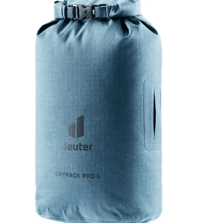 Deuter Drypack Pro 5
