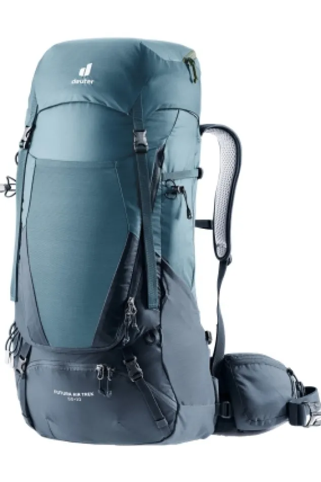 Deuter Drypack Pro 5