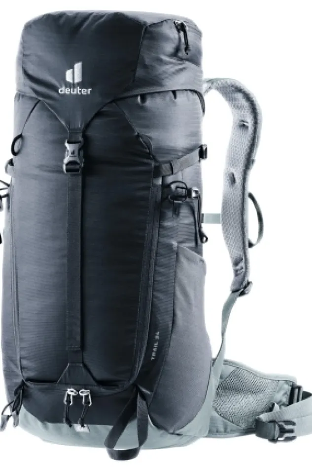 Deuter Drypack Pro 3