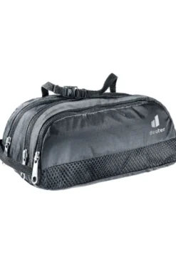 Deuter Drypack Pro 8