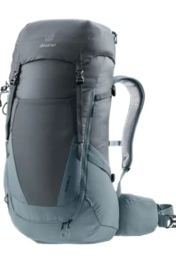 Deuter Drypack Pro 8