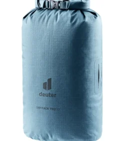 Deuter Drypack Pro 13