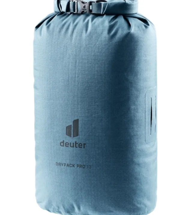 Deuter Drypack Pro 13