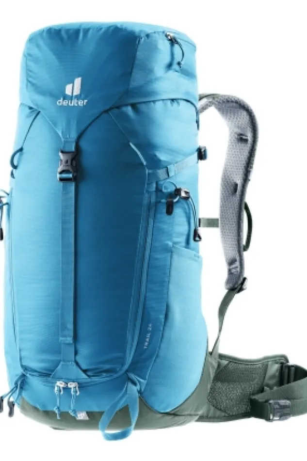 Deuter Drypack Pro 13