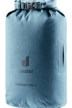 Deuter Futura 26 Dagtour rugzak