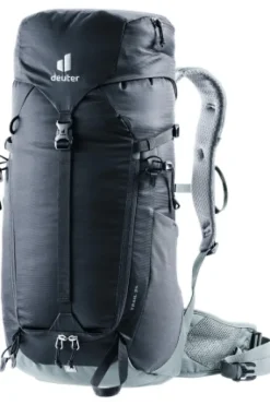 Deuter Futura 21 SL