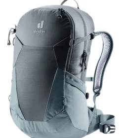 Deuter Futura 21 SL Dagtour rugzak