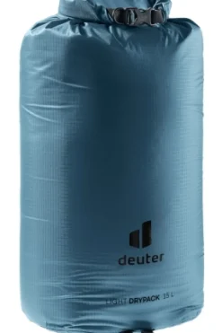 Deuter Futura 21 SL Dagtour rugzak