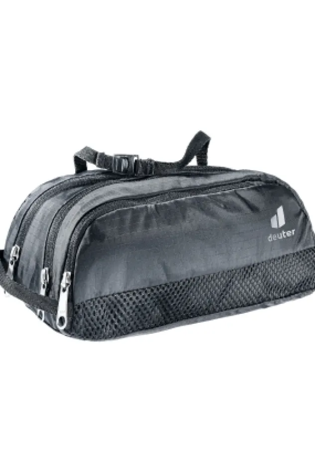 Deuter Futura Air Trek 50 + 10