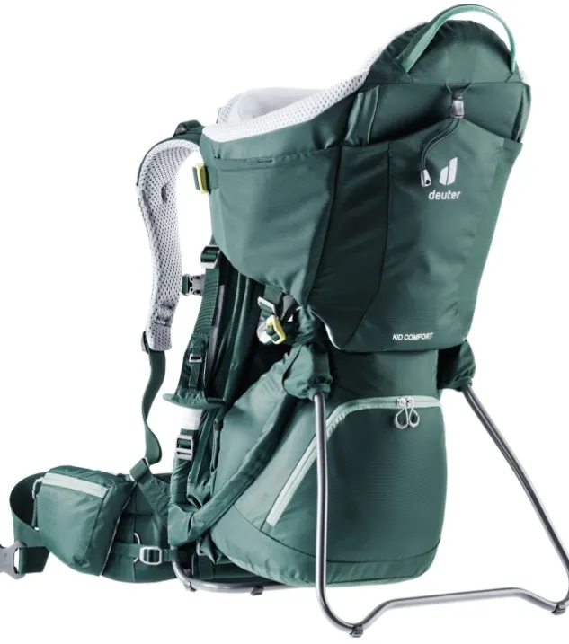 Deuter Kid Comfort