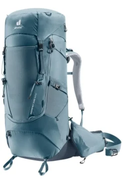 Deuter Kid Comfort