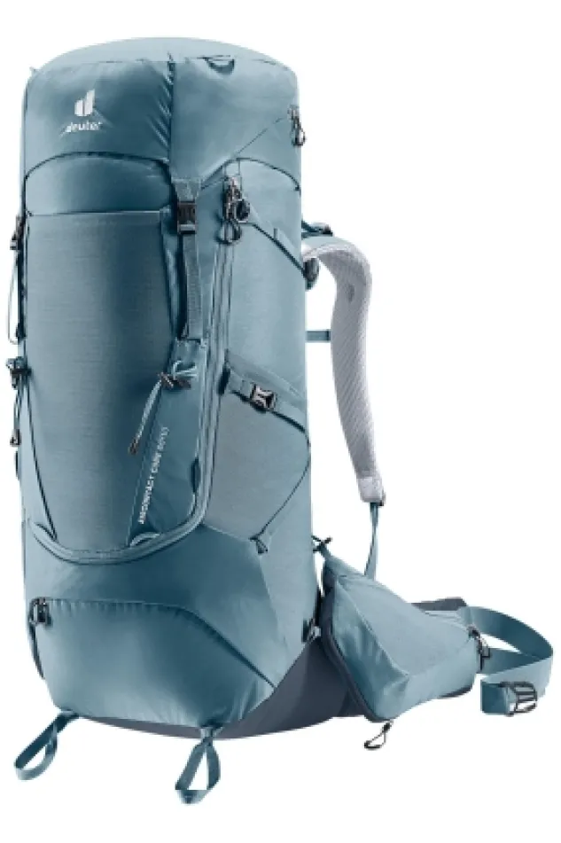 Deuter Kid Comfort