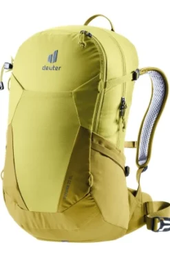 Deuter Light Drypack 1