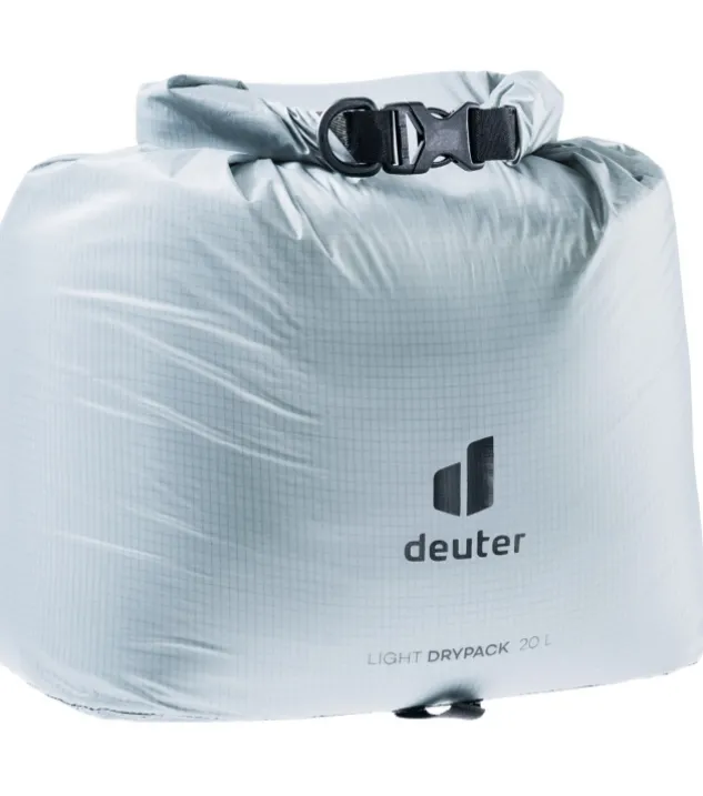 Deuter Light Drypack 20