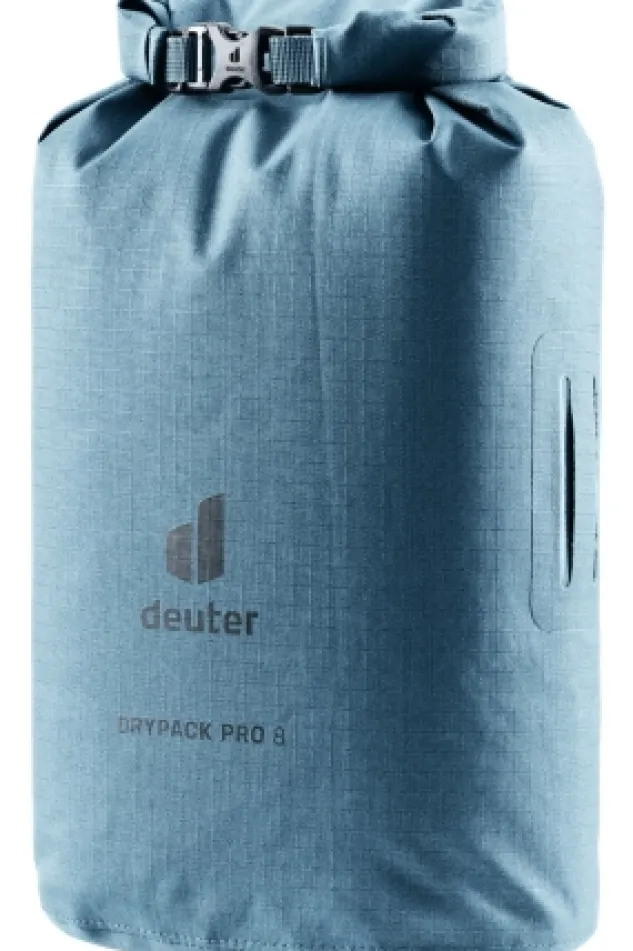 Deuter Light Drypack 20