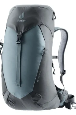 Deuter Light Drypack 20